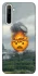 Чохол на Realme 6 Moscow never sleeps ver.2 фото 1 з 1