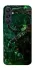 Чохол на Samsung Galaxy A25 5G Warcraft Illidan v2 фото 1 з 1