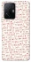 Чохол на Xiaomi 11T / 11T Pro Love aesthetic ver.4 фото 1 з 1