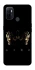 Чехол на Oppo A53 / A32 / A33 King ver.1 фото 1 Чехол на Oppo A53 / A32 / A33 King ver.1 фото 1 из 1