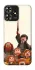 Чехол на ZTE Blade A73 4G Harry Potter V22 фото 1 из 1