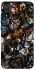 Чохол на Huawei P Smart (2020) Cartoons фото 1 з 1