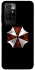 Чехол на Xiaomi Redmi 10 Umbrella Corporation фото 1 из 1