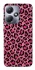 Чохол на Infinix Hot 30 Play Leopard Skin v3 фото 1 з 1