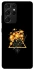 Чохол на Samsung Galaxy S21 Ultra Flowers ver.1 фото 1 Чохол на Samsung Galaxy S21 Ultra Flowers ver.1 фото 1 з 1