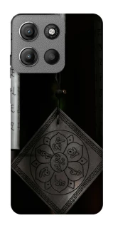 Чохол на Motorola Moto G15 4G Талісман удачі фото 1 з 1