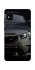 Чохол на ZTE Blade A31 BMW v42 фото 1 з 1