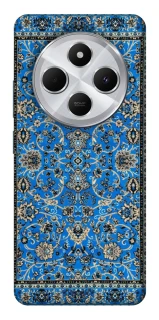 Чохол на Xiaomi Redmi 14C / Poco C75 Килим v52 фото 1 з 1