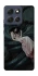 Чохол на Motorola Moto G86 Halloween Witch ver.7 фото 1 з 1