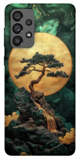 Чехол на Samsung Galaxy A73 5G banzai фото 1 из 1