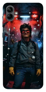 Чехол на Samsung Galaxy A04 Stranger Things ver.43 фото 1 из 1