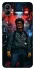 Чохол на Samsung Galaxy A04 Stranger Things ver.43 фото 1 з 1