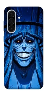 Чохол на Samsung Galaxy A36 5G Statue of God фото 1 з 1