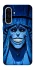 Чохол на Samsung Galaxy A36 5G Statue of God фото 1 з 1