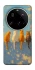 Чехол на Xiaomi 15 Ultra cats on wall фото 1 Чехол на Xiaomi 15 Ultra cats on wall фото 1 из 1