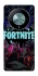 Чохол на Huawei Magic6 Lite Fortnite logo ver.3 фото 1 з 1