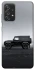 Чохол на Samsung Galaxy A52 4G / A52 5G Land rover фото 1 з 1