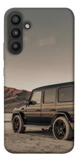 Чехол на Samsung Galaxy A34 5G Gelik фото 1 из 1