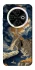 Чохол на TECNO Spark 30C Lighthouse ver.2 фото 1 з 1