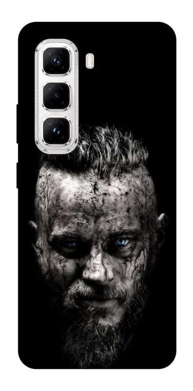 Чехол на Infinix Hot 50 Pro Ragnar фото 1 из 1