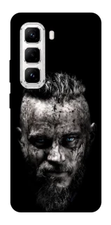 Чохол на Infinix Hot 50 Pro Ragnar фото 1 з 1