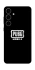 Чехол на Samsung Galaxy S25 Pubg logo ver.1 фото 1 из 1