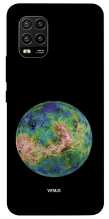 Чехол на Xiaomi Mi 10 Lite Venus фото 1 из 1