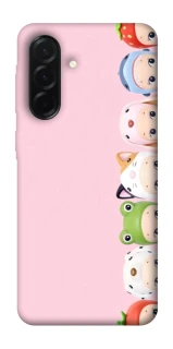 Чохол на Samsung Galaxy A37 5G Sonny angel wallpaper фото 1 з 1