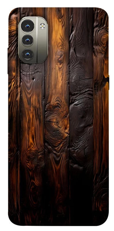 Чехол на Nokia G11 Дерево v2 фото 1 из 1