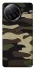 Чохол на Xiaomi Poco F7 Ultra Camouflage v6 фото 1 з 1