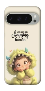 Чохол на Google Pixel 10 Pro XL You are amazing фото 1 з 1