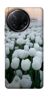 Чехол на Infinix Note 50 Pro Flowers v1 фото 1 Чехол на Infinix Note 50 Pro Flowers v1 фото 1 из 1