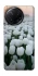 Чехол на Infinix Note 50 Pro Flowers v1 фото 1 Чехол на Infinix Note 50 Pro Flowers v1 фото 1 из 1