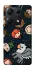 Чехол на Xiaomi Redmi Note 14S Harry Potter V21 фото 1 из 1