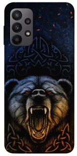 Чохол на Samsung Galaxy A23 4G Bear v2 фото 1 з 1