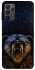 Чохол на Samsung Galaxy A23 4G Bear v2 фото 1 з 1