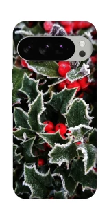 Чехол на Google Pixel 10 Pro Новогодний v32 фото 1 из 1