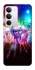 Чохол на Realme C71 My Little Pony ver.1 фото 1 з 1