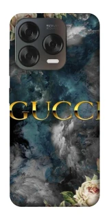 Чехол на ZTE Blade V70 Design Gucci ver.7 фото 1 из 2