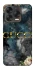 Чехол на ZTE Blade V70 Design Gucci ver.7 фото 1 из 2
