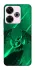 Чехол на Xiaomi Poco M6 4G Warcraft Illidan фото 1 из 1