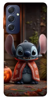 Чохол на Samsung Galaxy M54 5G Stitch ver.14 фото 1 з 1