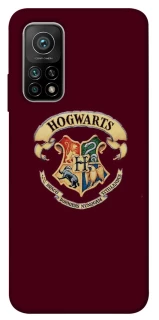 Чохол на Xiaomi Mi 10T Harry Potter v7 фото 1 з 1