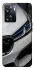 Чехол на OnePlus Nord N20 SE BMW v37 фото 1 из 1