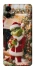 Чохол на Samsung Galaxy A06 Grinch mood ver.7 фото 1 з 1