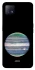 Чохол на Oppo A72 5G / A73 5G Jupiter фото 1 з 1