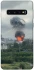 Чохол на Samsung Galaxy S10 Moscow never sleeps ver.4 фото 1 з 1