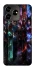 Чохол на ZTE Blade V50 Design 4G League of Legends ver.2 фото 1 з 1
