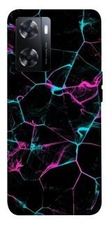 Чохол на OnePlus Nord N20 SE Abstract ver.3 фото 1 з 1