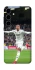 Чехол на Samsung Galaxy S25 Kylian Mbappé V2 фото 1 из 1